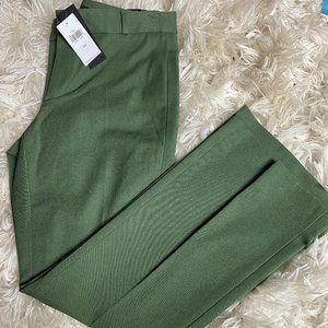NWT Banana Republic Pants